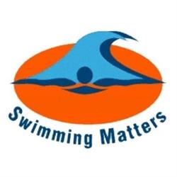 Swimming Matters in Winnipeg, MB (Central River Heights) - Opening Hours