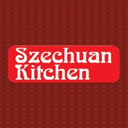 Szechuan Kitchen, Saskatoon, SK opening hours