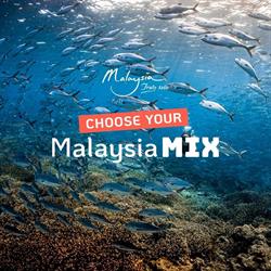 Tourism Malaysia in Vancouver, BC (Downtown) - Opening Hours