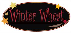 Winter Wheat Ltd, Sparta, ON opening hours
