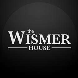 Wismer House The, Port Elgin, ON opening hours