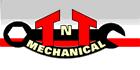 T N T Mechanical, Red Deer, AB opening hours