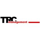 TRC Realty Management Inc, Spruce Grove, AB opening hours