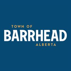 Town Of Barrhead, opening hours