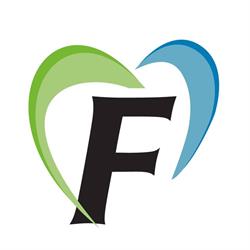 Town Of Fairview, opening hours