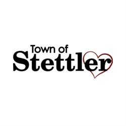 Town Of Stettler, opening hours