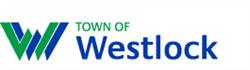 Town Of Westlock, opening hours