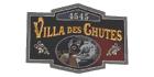 Villa Des Chutes, Rawdon, QC opening hours