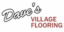 Dave's Village Flooring, Cambridge, ON opening hours