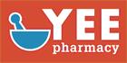 Yee Pharmacy, Windsor, ON opening hours