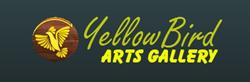 Yellow Bird Arts, Nanaimo, BC opening hours