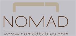 Table Nomade Incorporated, Terrebonne, QC opening hours