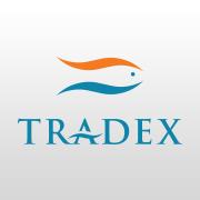 Tradex Foods Incorporated, Victoria, BC opening hours