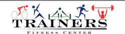 Trainers Fitness in Toronto, ON (Mirvish Village) - Opening Hours