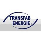 Transfab Energie Inc, Saint-Nicolas, QC opening hours