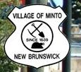 Village Of Minto, opening hours