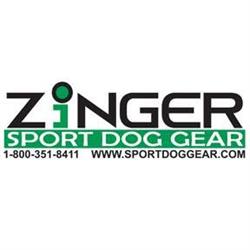Zinger Winger Co, Milton, ON opening hours