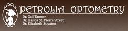 Tanner d Gail Dr, Petrolia, ON opening hours
