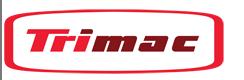 Transport Trimac, Salaberry-de-Valleyfield, QC opening hours