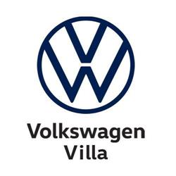 Volkswagen Villa, Thornhill, ON opening hours