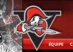 Voltigeurs (Les), Drummondville, QC opening hours