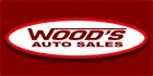 Woods Auto Sales, Foxboro, ON opening hours
