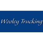 Wooley Trucking, Strathroy, ON opening hours
