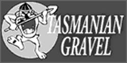 Tasmanian Gravel, Brandon, MB opening hours