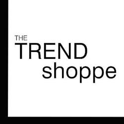 Trend Shoppe The, Thornhill, ON opening hours