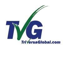 Tri-Versa-Global, Thornhill, ON opening hours