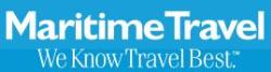 Opening hours for Maritime Travel