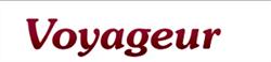 Voyageur Express in London, ON (Crumlin) - Opening Hours