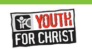 Youth For Christ in London, ON (Glen Cairn) - Opening Hours