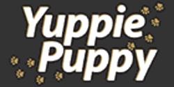 Yuppie Puppy, Kelowna, BC opening hours