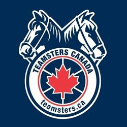 Teamsters Canada, Laval, QC opening hours