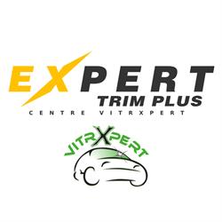Trim Plus Expert, Boucherville, QC opening hours