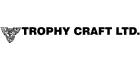 Trophy Craft Ltd, Mississauga, ON opening hours