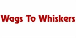 Wags To Whiskers, Dieppe, NB opening hours