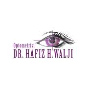 Dr. Hafiz H. Walji, HBSC., O.D., M.Sc., F.I.O.S. FAMILY OPTOMETRISTS, Markham, ON opening hours