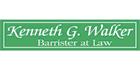 Kenneth G. Walker - Barrister at Law, Sault Ste. Marie, ON opening hours