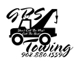 Coast Gas - Gps Towing, Dartmouth, NS opening hours