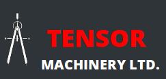 Tensor Machinery, Lachine, QC opening hours