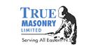 True Masonry Ltd, New Glasgow, NS opening hours
