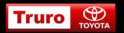 Truro Toyota, opening hours