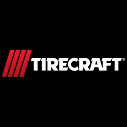 Tirecraft Warren, opening hours