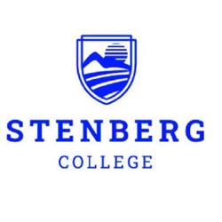 Stenberg College, Surrey, BC opening hours