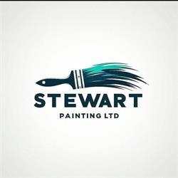 Stewart Painting in Edmonton, AB (Northeast Edmonton) - Opening Hours