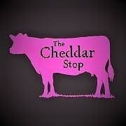 The Cheddar Stop, Carleton Place, ON opening hours
