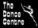 The Dance Centre, Hamilton, ON opening hours