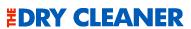 The Dry Cleaners, Nepean, ON opening hours